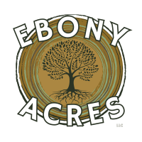 ebony Acres