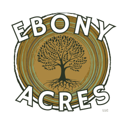 ebony Acres